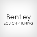 bently ecu tuning