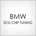 bmw chip tuning