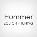 hummer chip tuning