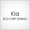 kia chip tuning