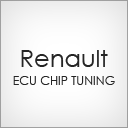 renault chip tuning