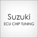 suzuki chip tuning