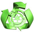 eco