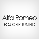 alfa ecu tuning