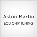 aston martin ecu tuning