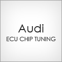 audi chip tuning