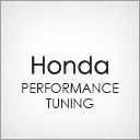 honda ecu tuning