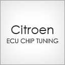 citroen chip tuning