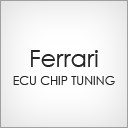 ferrari ecu tuning