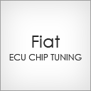 fiat chip tuning