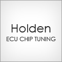 holden ecu tuning