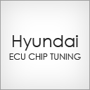 hyundai ecu chip tuning