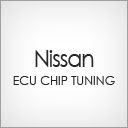 opel ecu tuning