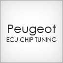 peugeot tuning