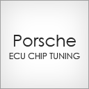 porsche ecu tuning