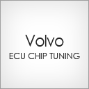 volvo chip tuning