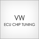 volkswagen chip tuning